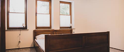 Domek do wynajęcia Szklarska Poręba